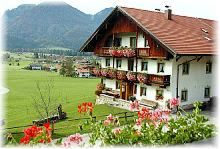 Bauernhaus